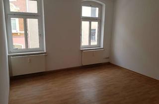 Wohnung mieten in Hohe Straße, 08248 Klingenthal, Geräumige 1-Raum-Wohnung, zentrumsnah mit separater Küche