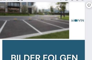 Garagen mieten in Schwarzmühlenstr. 27-35, 45883 Feldmark, Außenstellplatz in Gelsenkirchen zu vermieten
