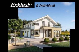 Haus kaufen in 86929 Penzing, Luxusimmobilie der Extraklasse