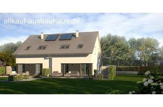 Haus kaufen in 79692 Neuenweg, Ihr Generationen Traumhaus, Leben für 2 Familien inkl. Grundstück