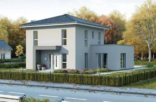 Haus kaufen in 07613 Hartmannsdorf, Verlass deinen Vermieter - baue jetzt in Hartmannsdorf!