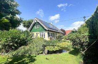 Haus kaufen in 53578 Windhagen, Schönes Landhaus mit Nebengebäude und Teich + Photovoltaik - Erbpacht Windhagen OT