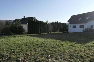 Grundstück zu kaufen in 74251 Lehrensteinsfeld, Wohnbaugrundstück Lehrensteinsfeld - voll erschlossen -