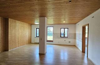 Wohnung mieten in Moosmühle 25, 85354 Freising, Wohnen in ländlicher Umgebung zum Fixpreis