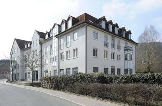 Wohnung mieten in 98617 Meiningen, Sofort verfügbar!