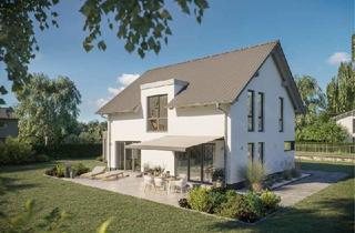 Haus kaufen in 09488 Thermalbad Wiesenbad, Großzügiges Familienhaus mit besonderem Charme!