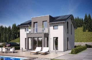 Einfamilienhaus kaufen in 88422 Seekirch, Traumhaftes Einfamilienhaus! 18 Monate Festpreisgarantie!