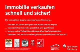 Grundstück zu kaufen in 90571 Schwaig, Verwirklichen Sie Ihr Traumhaus - 2 Grundstücke für Einfamilienhausbebauung in Schwaig bei Nürnberg