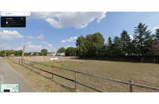 Grundstück zu kaufen in 28816 Stuhr, Ideales Baugrundstück für Wohnbebauung mit Weitblick in ruhiger Lage von Stuhr Seckenhausen