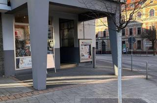 Geschäftslokal mieten in Unnaerstr. 29, 58636 Iserlohn, Ladenlokal am Glockenturm