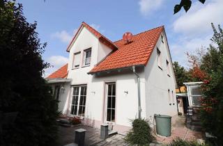 Einfamilienhaus kaufen in 90599 Dietenhofen, Dietenhofen - ... hier heizen Sie schon mit Erdwärme...
