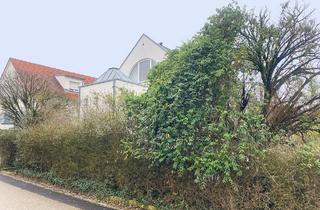 Einfamilienhaus kaufen in 71397 Leutenbach, Leutenbach - +++ Exklusiv und großzügig: Einfamilienhaus mit Doppelgarage in Leutenbach +++