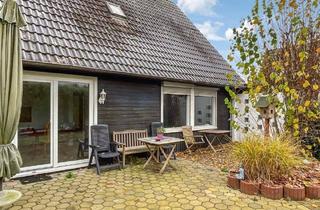 Einfamilienhaus kaufen in 28876 Oyten, Oyten - Handwerkerhaus in familienfreundlicher Lage!