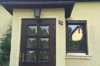 Einfamilienhaus kaufen in 08538 Weischlitz, Weischlitz - Sanierungsbedürftiges Einfamilienhaus in idylischer Lage