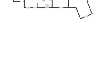 Wohnung kaufen in 83308 Trostberg, Trostberg - Eigentumawohnung zu verkaufen