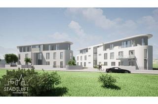 Wohnung kaufen in 33106 Paderborn, Paderborn - Elser Kirchstraße 10 - Klimafreundlicher Neubau in KFW 40