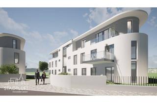 Wohnung kaufen in 33106 Paderborn, Paderborn - Elser Kirchstraße 8 - Klimafreundlicher Neubau KFW 40