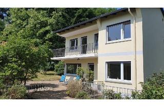 Haus kaufen in 32760 Detmold, Detmold - EFH in DT-Berlebeck, Waldrand, neue Heizung ohne Provision