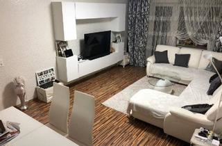 Wohnung kaufen in 63454 Hanau, Hanau - FLEXIBLE gestaltbare 4 Zimmer Whg. in Hanau-Kesselstadt