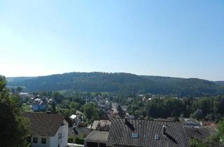 Haus kaufen in 74429 Sulzbach-Laufen, Sulzbach-Laufen - genieße Freiheit Ruhe Natur Sonne und den Ausblick von ganz oben