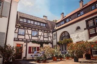 Einfamilienhaus kaufen in 67346 Speyer, Speyer - KAPITALANLAGE - EINFAMILIENHAUS IN GEBÄUDEKOMPLEX IN SPEYER