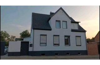 Einfamilienhaus kaufen in 39439 Güsten, Güsten - Freistehendes Einfamilienhaus In Amesdorf