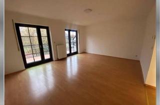 Wohnung kaufen in 55276 Oppenheim, Oppenheim - ++ Schicke Maisonettewohnung mit 3 Zimmern, Privatgarten und Balkon++