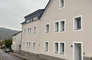 Wohnung kaufen in 66663 Merzig, Merzig - Eigentumswohnung im Herzen von Mettlach