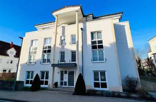 Wohnung kaufen in 59494 Soest, Soest - Hochwertige EG-Wohnung innerhalb des Soester Walls!