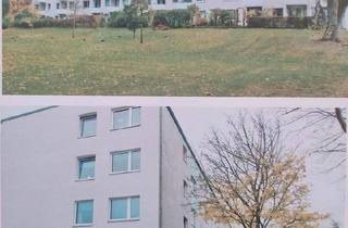 Wohnung kaufen in 24568 Kaltenkirchen, Kaltenkirchen - Eigentumswohnung