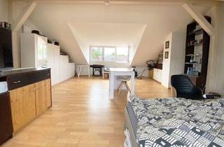 Haus kaufen in 73730 Esslingen, Esslingen - Das Familiendomizil im Herzen von Oberesslingen - schönes Reihenmittelhaus in ruhiger Lage