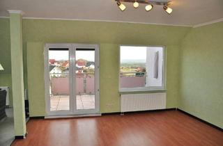 Wohnung kaufen in 34131 Kassel, Kassel - Schicke provisionsfreie Wohnung mit Balkon nahe Kassel