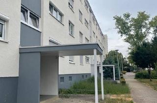 Wohnung kaufen in 72622 Nürtingen, Nürtingen - Stilvolle 3-Zimmer-Wohnung in Nürtingen zu verkaufen