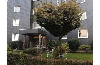 Wohnung kaufen in 42579 Heiligenhaus, Heiligenhaus - Eigentumswohnung, Appartment, Kapitalanlage, Eigentum