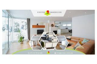 Haus kaufen in 72461 Albstadt, Albstadt - 2011 Erbautes Designerhaus: Eleganz und Komfort in Perfektion