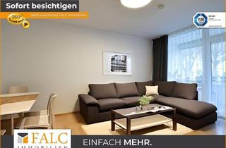 Wohnung kaufen in 50259 Pulheim, Pulheim - Ideal für die Kleinfamilie - Pulheim Zentrum