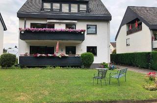 Mehrfamilienhaus kaufen in 56076 Koblenz, Koblenz - Mehrfamilienhaus