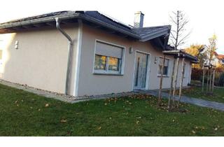 Einfamilienhaus kaufen in 39245 Gommern, Gommern - Attraktives Wohnhaus in Gommern