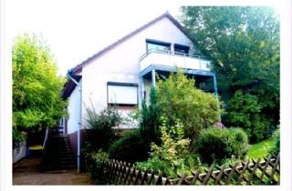 Haus kaufen in 31199 Diekholzen, Diekholzen - Verkaufen Zweifamilienhaus Hildesheim OT Diekholzen Waldrandlage