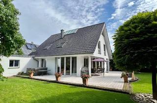 Einfamilienhaus kaufen in 33334 Gütersloh, Gütersloh - Einfamilienhaus - exklusiv und in bester Lage!