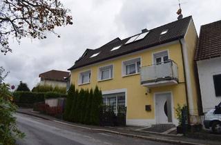 Einfamilienhaus kaufen in 51491 Overath, Overath - Einfamilienhaus im Herzen von Overath