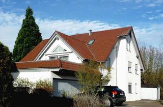 Wohnung kaufen in 74906 Bad Rappenau, Bad Rappenau - Perfekte Wohnoase: Dachterrasse, Balkon, Garage und Stellplatz inklusive!