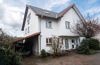 Einfamilienhaus kaufen in 76835 Hainfeld, Hainfeld - Ron und Hermines Lieblingshaus im Herzen der Südpfalz