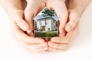 Haus kaufen in 84307 Eggenfelden, Eggenfelden - Dein Geld sicher anlegen und Altersvorsorge sichern mit Eigentum