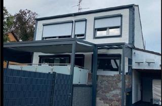 Einfamilienhaus kaufen in 41352 Korschenbroich, Korschenbroich - Haus Korschenbroich(Kleinenbroich)zu Verkaufen Provisionsfrei