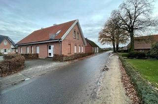 Haus kaufen in 48432 Rheine, Rheine - Haus in Mesum, sofort verfügbar, Provisionsfrei von Privat