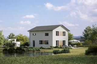 Einfamilienhaus kaufen in 55487 Sohren, Sohren - Modernes Einfamilienhaus als Ausbauvariante