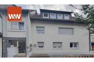 Wohnung kaufen in 70794 Filderstadt, Filderstadt / Bonlanden - Objektbeschreibung lesen lohnt! PROVISIONSFREI FÜR KÄUFER