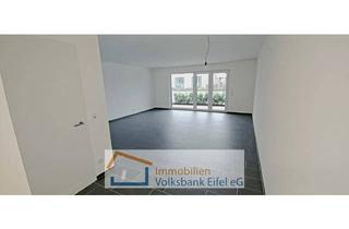 Wohnung kaufen in 54636 Wolsfeld, Wolsfeld - Für Investoren - vermietete Neubauwohnung in Wolsfeld