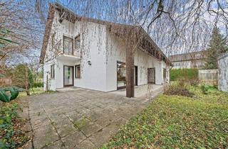Einfamilienhaus kaufen in 74182 Obersulm, Obersulm - 360° I Sofort frei! Großzügiges Familienhaus mit ca. 229m² in Obersulm!
